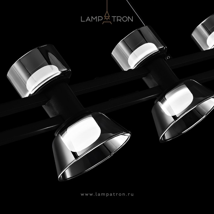 blasius-long-7-black