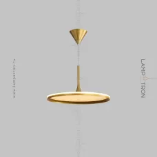 danika-l-brass-t