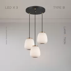 heming-combo-3-b-d