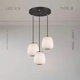 heming-combo-3-b-d