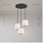 heming-combo-3-b-d