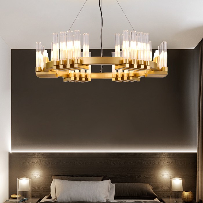 fountain-long-black-100