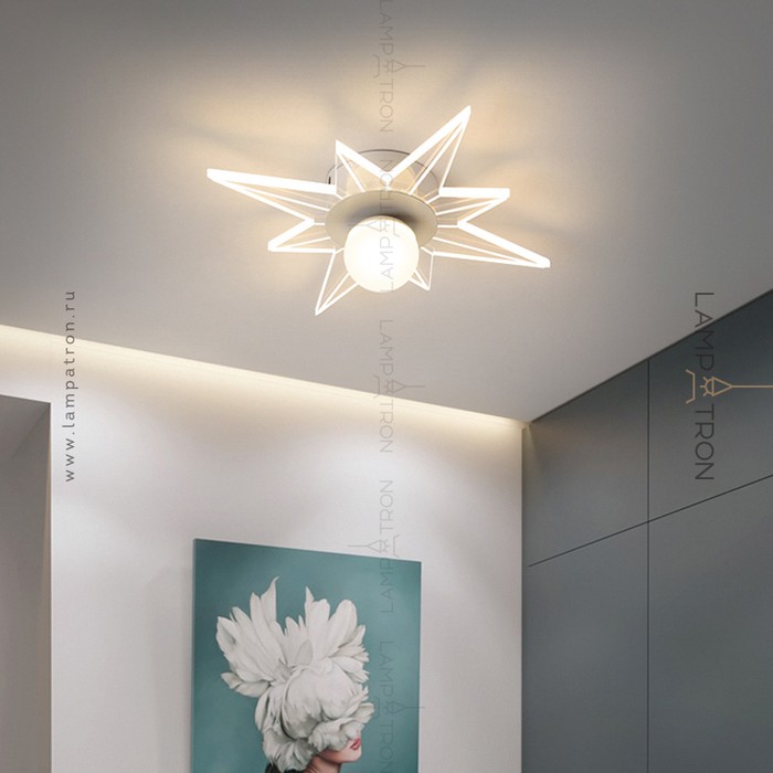 pixie-white-white-light