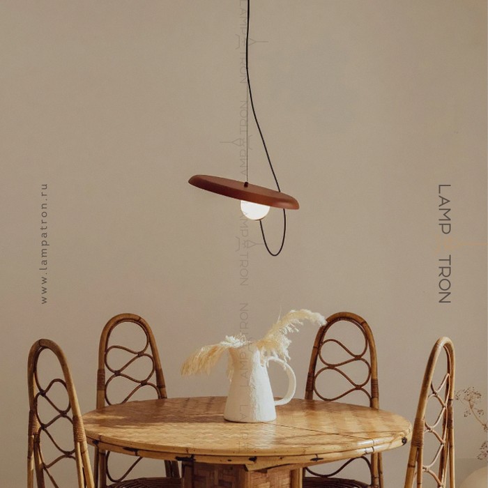 margott-m-white