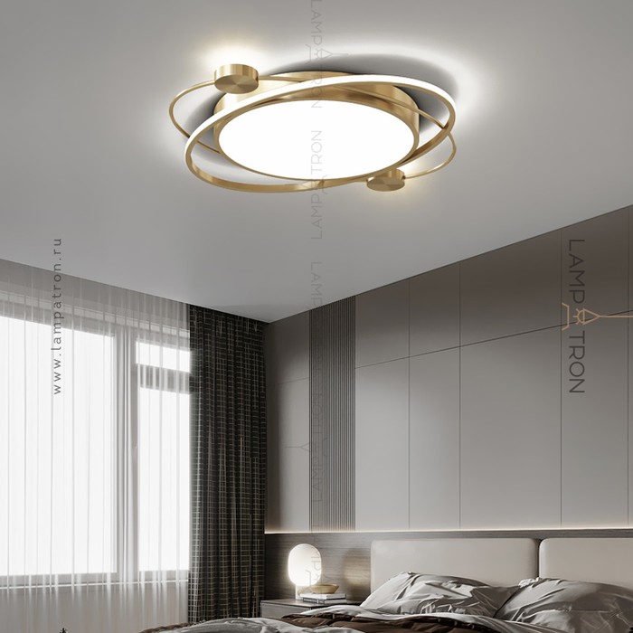 gerdis-gold-s-tricolor-light
