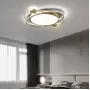 gerdis-gold-s-tricolor-light