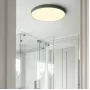 disc-col-grey-50