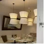 tokio-l