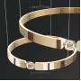 sellif-b-ring-combo-2-brass
