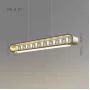 ingerline-5-chrome