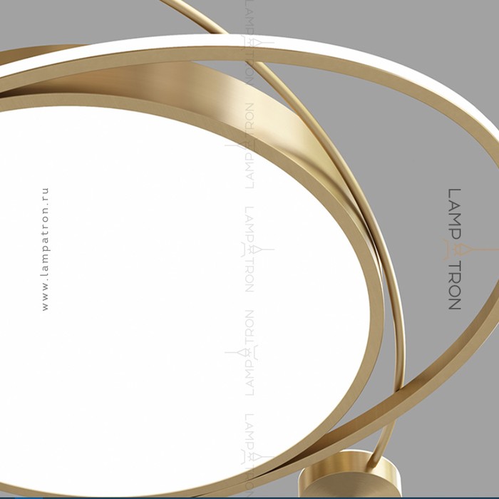 gerdis-gold-s-tricolor-light