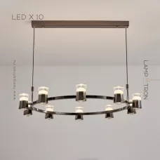 medvin-10