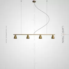 segri-brass