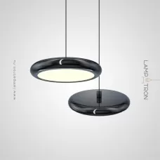 SEGOL01