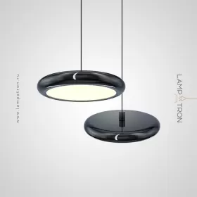 SEGOL01