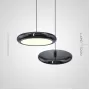 SEGOL01