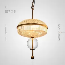 ample-e