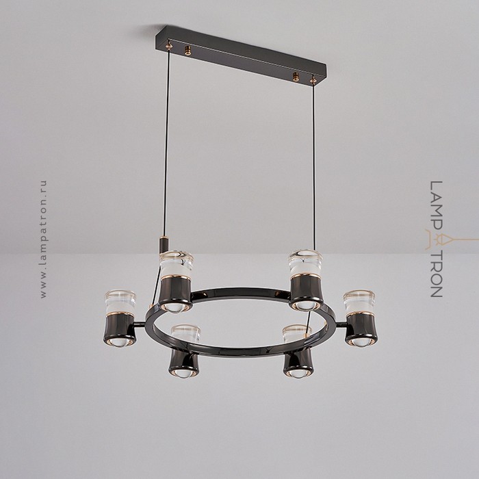 medvin-6