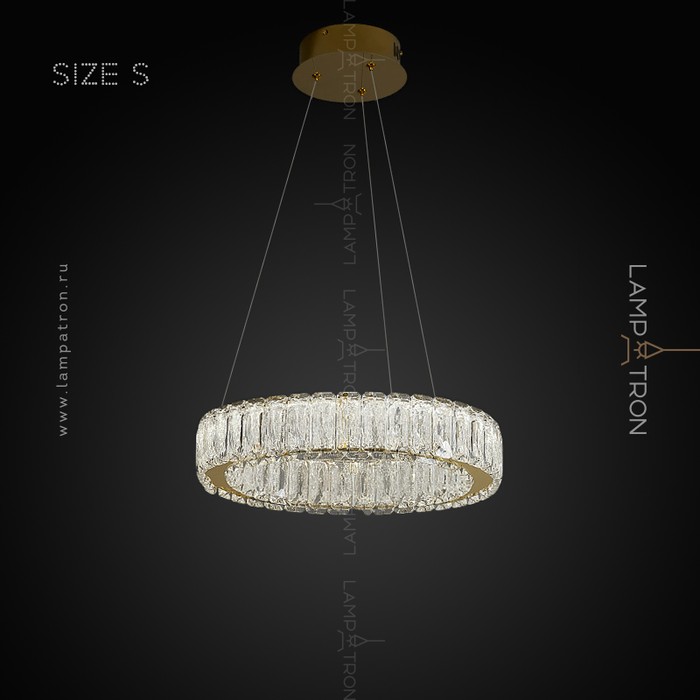 bella-one-xl