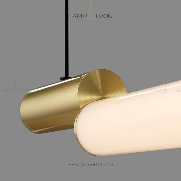 ramp-s-brass