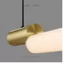 ramp-s-brass