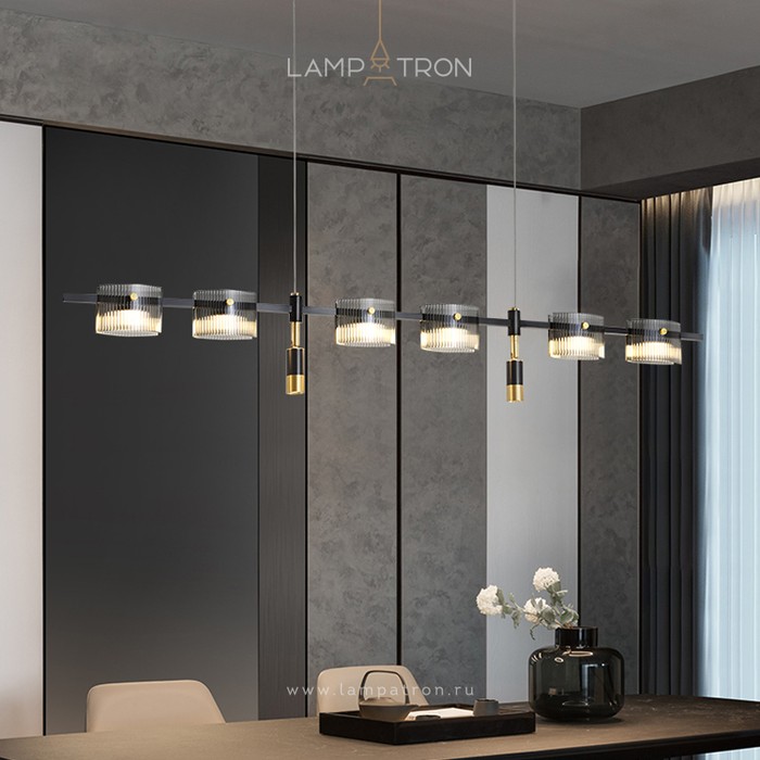 nicoletta-c-long-6-black