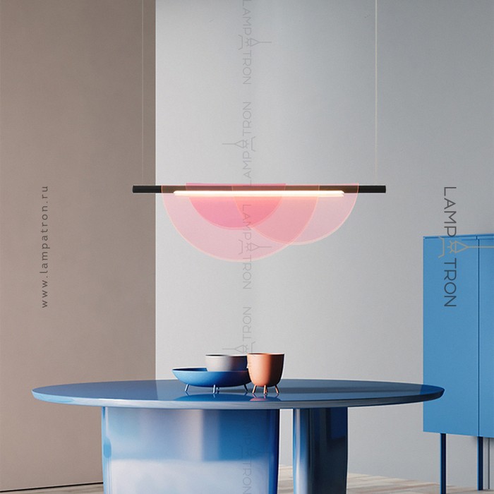 equal-color-s-blue