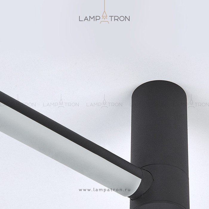 sirra-m-black-tricolor-light