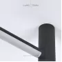 sirra-m-black-tricolor-light