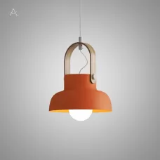 clutch-color-a-orange