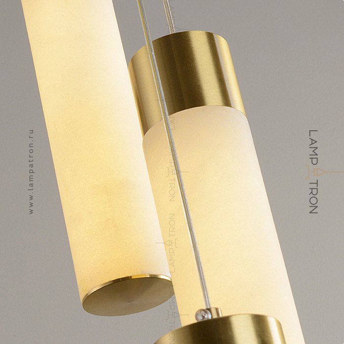comtesse-9