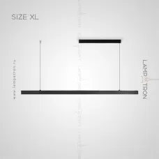 hill-xl
