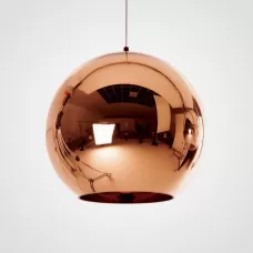 moro-bronze-40