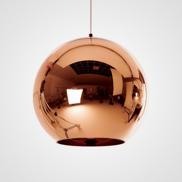 moro-bronze-35