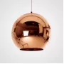 moro-bronze-35