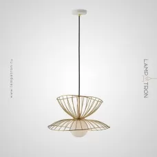 simris-gold-s