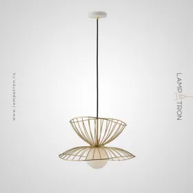 simris-gold-s