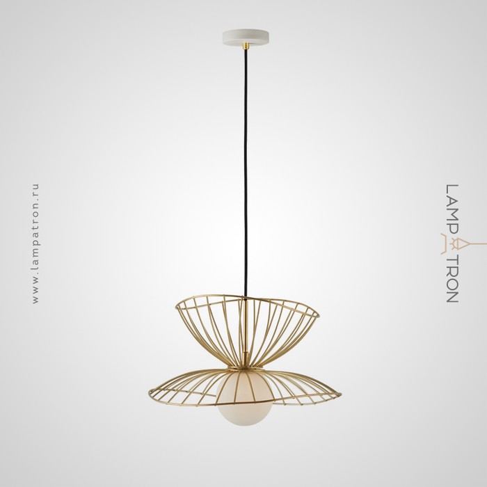 simris-gold-s