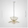 simris-gold-s