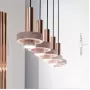 TROY01