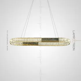 CANTATA-LONG01
