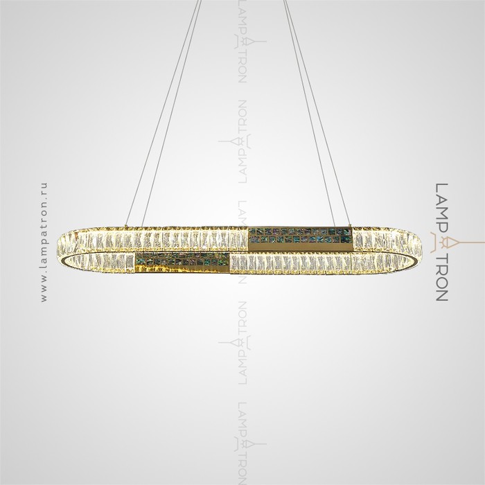 CANTATA-LONG01