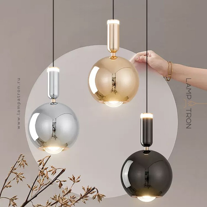toft-orb-black