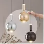 toft-orb-black