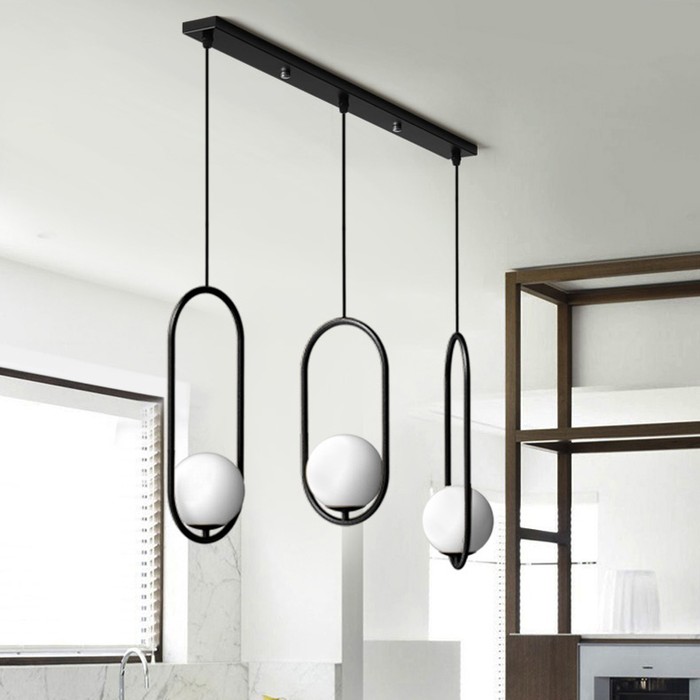 hoop-trio-ell-s-slv-disc