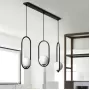hoop-trio-ell-s-slv-disc