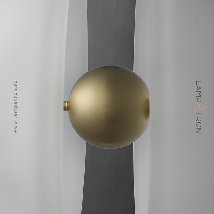 CORE01