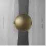 CORE01