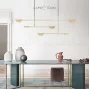 gilian-gold