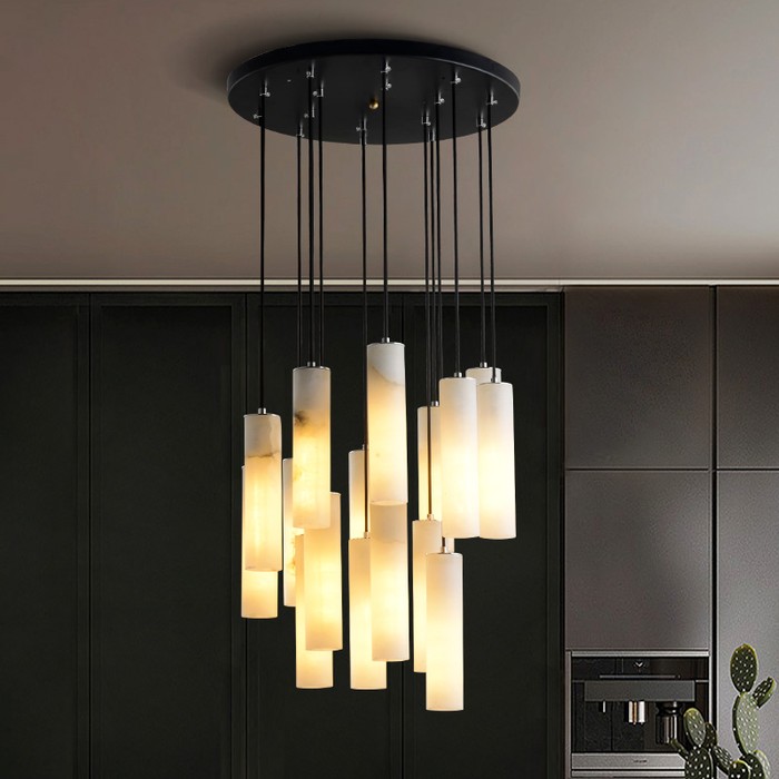marble-elit-1lamp